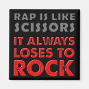 Search for raps magnets Funny