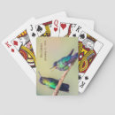 Search for couple playing cards Tropical
