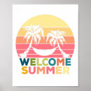 Search for hello sunshine art Summer