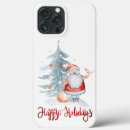 Search for tree greeting iphone cases Seasons greetings
