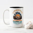 Search for 1 john 4 4 mugs Inspirational