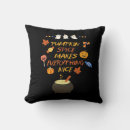 Search for vintage halloween cushions Thanksgiving