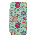 Search for bird iphone 5 cases Branch