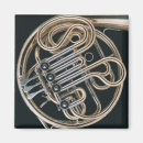 Search for wind instruments magnets Cut out