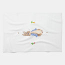 Search for easter placemats Kids