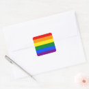 Search for transsexual stickers Lgbt