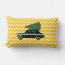 Search for pastel christmas cushions Modern