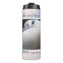 Search for dog mom travel mugs Puppy