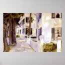 Search for nantucket posters Island