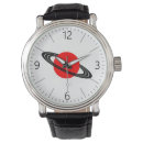 Search for universe watches Exploration