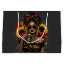 Search for african american gift bags Cute