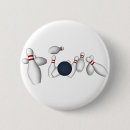 Search for bowling league badges Sports
