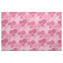 Search for vintage floral fabric Victorian