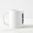 Search for since 1776 mugs Flag
