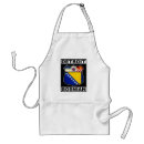 Search for bosnia aprons Serbian