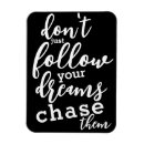 Search for positive quote magnets Inspiration