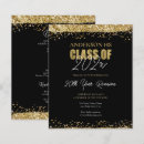 Search for any event cards invites Elegant
