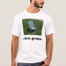 Search for lawn chair tshirts Humour