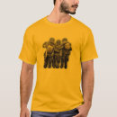Search for band of brothers tshirts Airborne