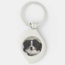 Search for australian shepherd key rings Herding