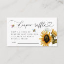 Search for boho sunflower baby shower invitations Summer