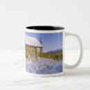 Search for lodging mugs Scenic