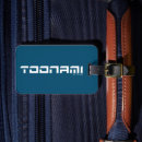 Search for androids accessories Sci fi