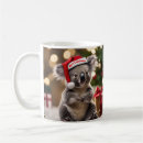 Search for kris mugs Festive