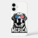 Search for memorial day iphone cases Flag