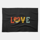 Search for jack russell tea towels Terrier