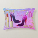 Search for fashionable cushions Glitter