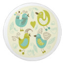 Search for chicken knobs and pulls Cartoon