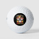 Search for cinco de mayo golf balls Taco