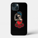 Search for vintage skeleton iphone cases Funny