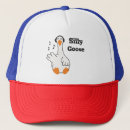 Search for goose hats Funny