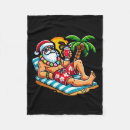 Search for coastal christmas blankets Sea