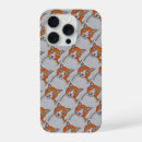 Search for orange cat iphone cases Ginger
