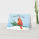 Search for lonely christmas cards Missing you