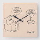 Search for lazy humor posters Cartoon