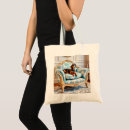 Search for sausage dog tote bags Fun