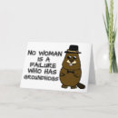 Search for failure cards Humour