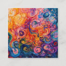 Search for spiral invitations Swirls