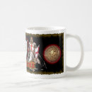 Search for christian knights mugs Christianity