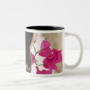 Search for alpine coffee mugs Flower