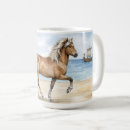 Search for viking coffee mugs Pony