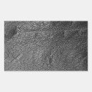 Search for leather pattern stickers Background