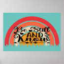 Search for know posters Retro