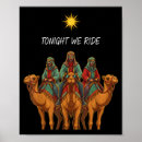 Search for riding posters Snack