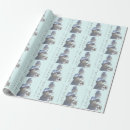 Search for sculptural wrapping paper Sculpture