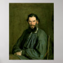 Search for ivan kramskoy posters Nikolaevich